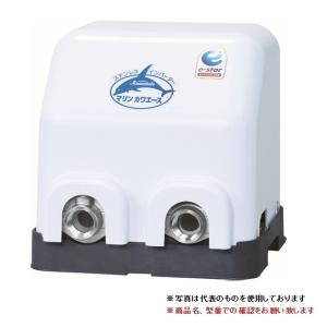 川本製作所 (川本ポンプ) 家庭用インバータ式井戸ポンプ NF3-150S (単 