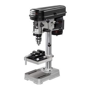 ポイント10倍】【直送品】 東洋アソシエイツ 小型ボール盤 DP2250R