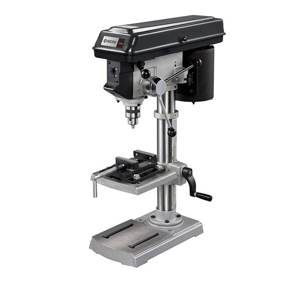 【直送品】 京セラ 卓上ボール盤 TB-2131 (671900A) 【大型】