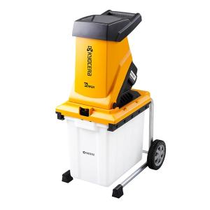 即日出荷 サイレントシュレッダー LSG-2100用 回転刃 : セキチュー
