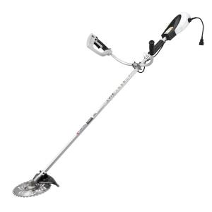 KYOCERA（京セラ） 電動式 刈払機 AK-6000 [RYOBI リョービ 電気 100V