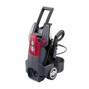RYOBI 高圧洗浄機 KSJ-1620 本体 Amazon.co.jp: リョービ 高圧洗浄機 静音モード搭載 KSJ-1620