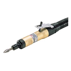 日東工器 ジェットブローチ ワンタッチタイプ 20x75L (07693) : 道具屋