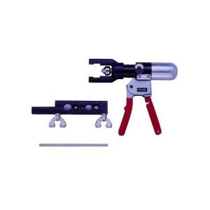 【数量限定】ロブテックス(エビ) ハンドリベッター(横型) HR002D Amazon | ロブテックス(エビ) ハンドリベッター(横型) HR002A | ハンド
