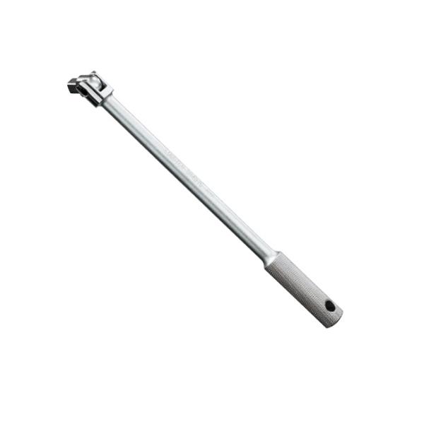 ロブテックス (エビ) ナットスピンナーハンドル SH-4375 (SH4375)