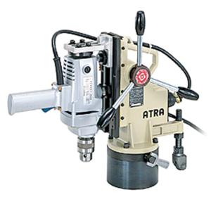 日東工器 ジェットブローチ ワンタッチタイプ重ね板用 26x50LW