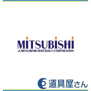 三菱マテリアル G ステップフリーテーパドリル Gwtsd14m2 Mediamedia Me