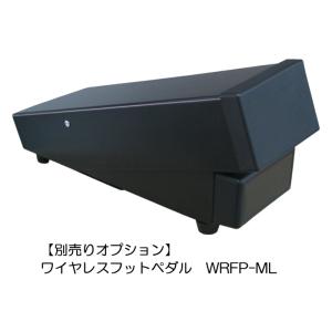 【直送品】 マイト工業 AC/DC インバーターTIG溶接機 MT-200AF (入力単相100V/...