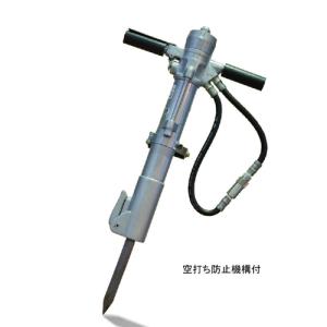 ポイント10倍】【直送品】 丸善工業 エンジン式ハンドオーガー AG-21 4