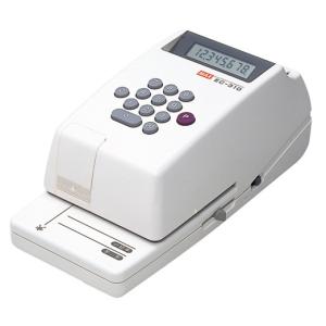 ポイント10倍】【直送品】 マックス ビーポップ サインプリンタ PM