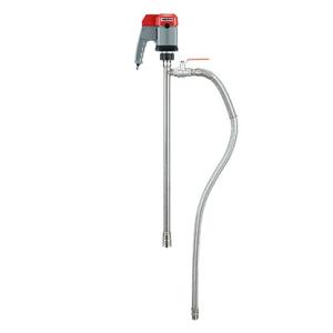 ポイント5倍】【直送品】 名東化工機 ケミカルハンディポンプ