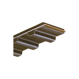 三ツ星 タイミングベルト お見舞い 465h0g