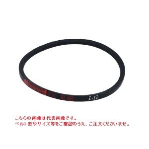 三ツ星 タイミングベルト 240 H 150 G ポイント10倍】三ツ星 タイミングベルト 465H150G : 道具屋さん