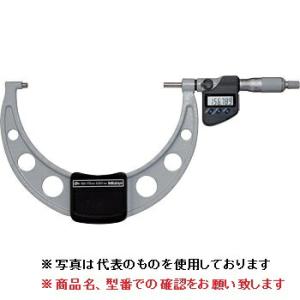 ミツトヨ BMB1-25 115-302 棒球面マイクロメータ : ハカル.com ミツトヨ BMB1-25 115-302 棒球面マイクロメータ : ハカル.com