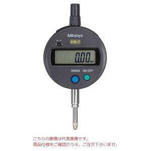 ミツトヨ (Mitutoyo) デジマチックインジケータ ID-S112XB2 (543-790B-...