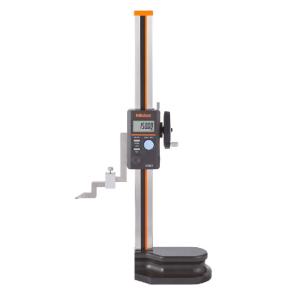 ミツトヨ (Mitutoyo) ABSデジマチックハイトゲージ HDS-30CX (570-402)