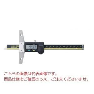 ミツトヨ (Mitutoyo) デジタルノギス CD-10APX (500-180-30) (ABSデジ
