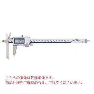入荷待】ミツトヨ (Mitutoyo) デジタルノギス CD-30AX (500-153-30