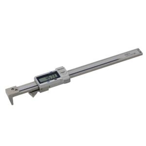 在庫品】ミツトヨ (Mitutoyo) デジタルノギス CD-30AX (500-153-30