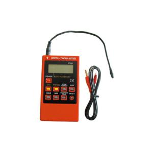 Mother Tool MTD-S23AHD AHDカメラ マザーツール (MT) 高画質ドーム型AHDカメラ MTD-S23AHD : 道具屋さん