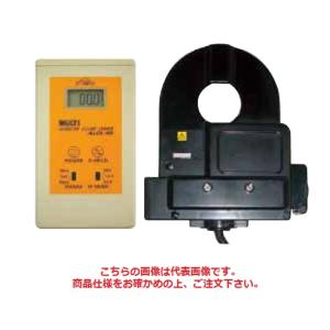ポイント5倍】【直送品】 マルチ計測器 伸縮式クランプリーカー M-340L 