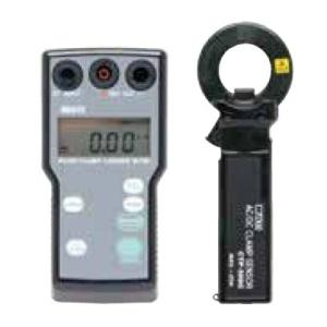 HITACHI/日立工機 GT21 205mm 卓上電気グラインダー 200V : 無限堂