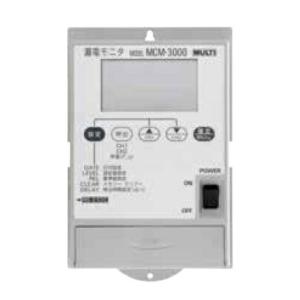 キーエンス タッチパネルディスプレイ VT5-W07 新品同様/保証付き 納期