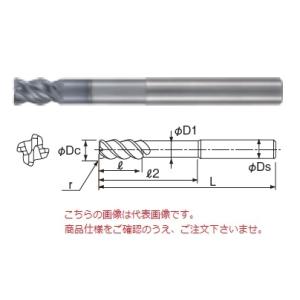 直送品】 不二越 (ナチ) カッティングオイル ENN18 (水溶性切削液