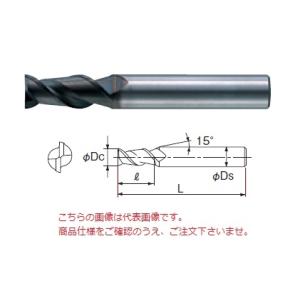 直送品】 不二越 (ナチ) カッティングオイル ENN18 (水溶性切削液