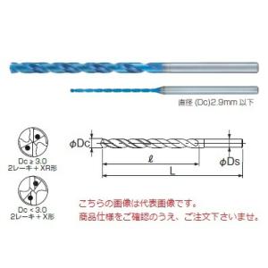 直送品】 不二越 (ナチ) カッティングオイル ENN18 (水溶性切削液
