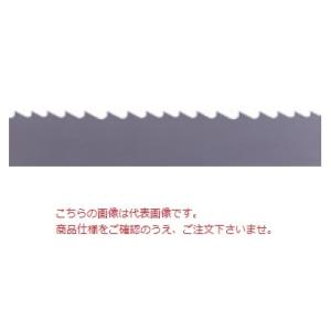 不二越 (ナチ) ハイスドリル 10本入 SD0.3 (ストレートシャンクドリル