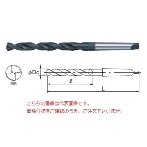 ナチ　ハイスエンドミル　5本 不二越 (ナチ) ハイスエンドミル SGLHV5 (SG-FAX ヘビーロング) : 道具