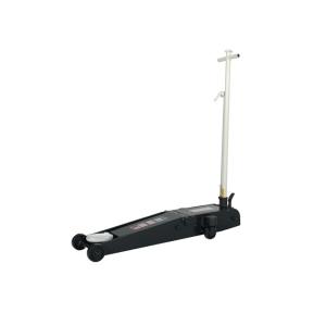 メーカー直送品] マサダ ガレージジャッキ （ショートタイプ） 2ton SJ 