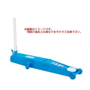 長崎ジャッキ ネジ調整付受け皿 NLG-G（NL-NS） : エヒメマシン Yahoo