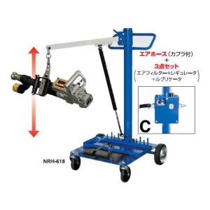 空研 大型インパクトレンチ KW-385G (25.4mm角ドライブ 空研 大型インパクトレンチ KW-385G (25.4mm角ドライブ