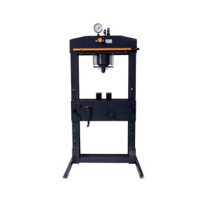 【在庫セール】トップ工業 (TOP) ボイド管 ラチェット 直径125㎜ 全長5 Amazon | トップ工業 (TOP) ボイド管 ラチェット 直径125㎜ 全長500