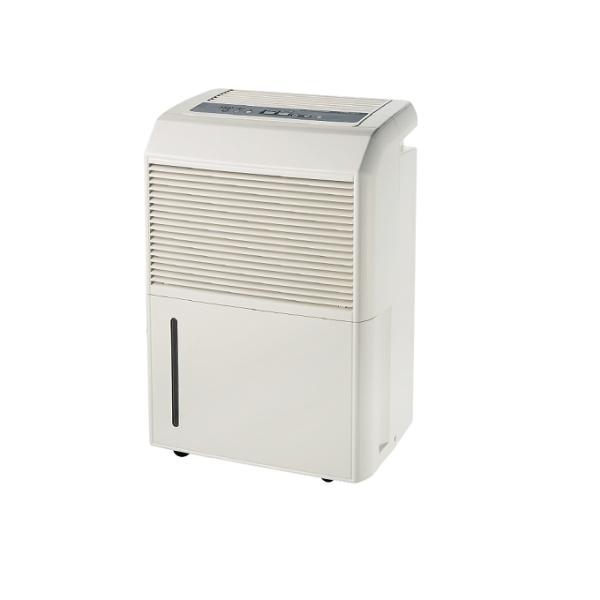 【直送品】 ナカトミ コンプレッサー式除湿機 DM-10 《除湿器》