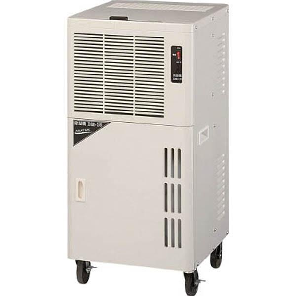 【直送品】 ナカトミ 除湿機 DM-15 《除湿器》 【大型】