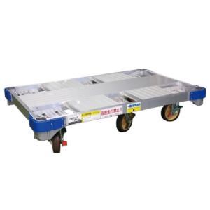 能美防災　非常警報設備　複合装置　 EYAJ001A 2個セット 能美防災非常警報設備複合装置 EYAJ001A 2個セット