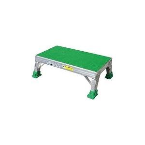 直送品】 ナカオ (NAKAO) 専用脚立 AS-350 【大型】 : 道具屋さんYahoo