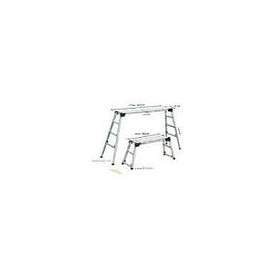直送品】 ナカオ (NAKAO) 専用脚立 AS-350 【大型】 : 道具屋さんYahoo