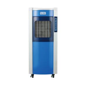 静岡製機 遠赤外線電気ストーブ ホカットe WPS-30AS 単相200V
