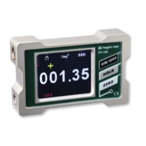 育良精機 ドリルチャックホルダー ISK-DH130 : コジマYahoo!店