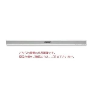 新潟精機 アイビーム形ストレートエッジ IBM-A500H (004113) (A級焼入品)