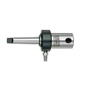 日東工器 ジェットブローチ ワンタッチタイプ重ね板用 25x50LW (16525 