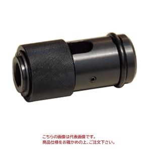 日東工器 ジェットブローチ ワンタッチタイプ 24.5x75L (87826) : 道具