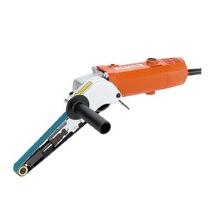 日東工器 研磨ベルトZ#80 30X540mm (20本入) 90341 : 道具屋さんYahoo