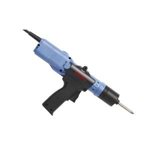 日東工器 ジェットブローチ ワンタッチタイプ重ね板用 25x50LW (16525