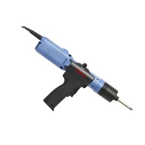 日東工器 ジェットブローチ ワンタッチタイプ重ね板用 25x50LW (16525