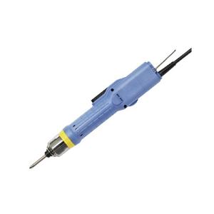 日東工器 ジェットブローチ ワンタッチタイプ 25.5x25L (69891) : 道具